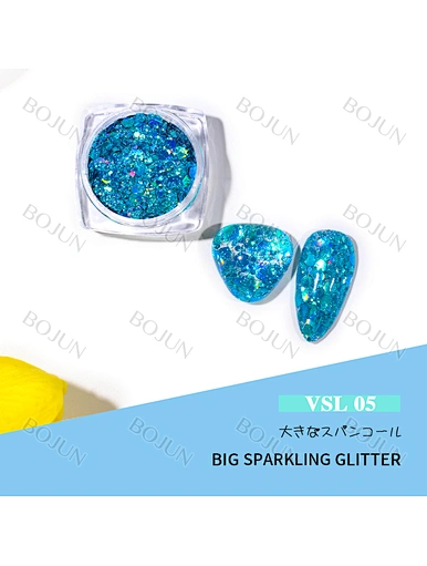 solvent resistant printing ink